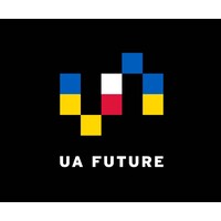 Ua Future