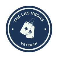 The Las Vegas Veteran