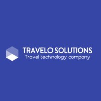 Travelo Solutions logo - Similar company to Codeinno