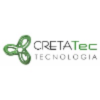 Creta Tecnologia