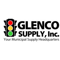 Glenco Supply, Inc logo - Similar company to Imc/Teddy