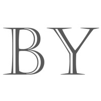 Beach yacht logo - Similar company to Studio59