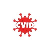CVID logo - Similar company to Cvid Conference Inc
