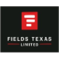 Fields Texas Ltd logo - Similar company to Will X Capital