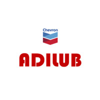 Adilub Distribuidor Chevron logo - Similar company to Sanper Mexico