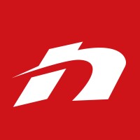 IPROCEN SA logo - Similar company to Mechatronik