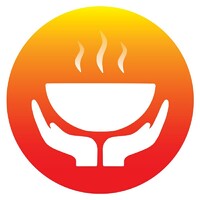 Cook & Share logo - Similar company to Csr@Sgh