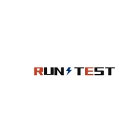 Run Test Electric Manufacturing Co., Ltd