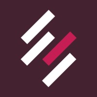 Sebastian Software GmbH