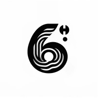 6th Wave Consulting logo - Similar company to Wave Consulting