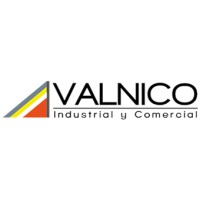 Valnico, Ingeniería, Arquitectura y Construcción LTDA logo - Similar company to Eiffel Consulting Spa