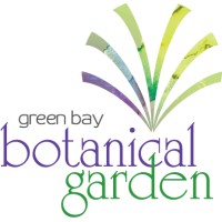 Green Bay Botanical Garden