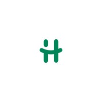 Happy Hours B.V. logo - Similar company to Happy People