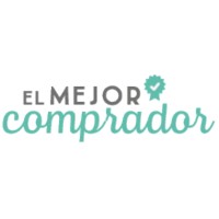 El Mejor Comprador logo - Similar company to Telecso