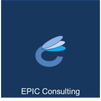 EPIC Consulting and Services Ltd. logo - Similar company to Epic-Consultancy Ltd