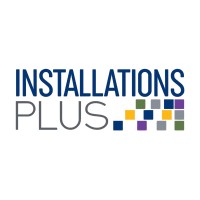Installations Plus, Inc. logo - Similar company to Steadfast