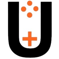 Ultipin logo - Similar company to Empoyo - Slimme Stresspreventie