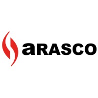 ARASCO MÜHENDİSLİK logo - Similar company to Gips Tech Mühendislik