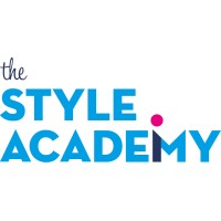 the Style Academy logo - Similar company to Piso 13 Media