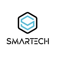 SMARTECH EAM Experts logo - Similar company to Smartech