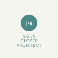 Sales Closer Architect JV logo - Similar company to Cashflow Technologies