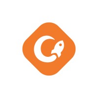Créaweb logo - Similar company to Sviluppo Software Abisoft S.A.