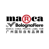 Marca China logo - Similar company to Twothousand Machinery