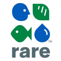 Rare logo - Similar company to Nbsap Forum