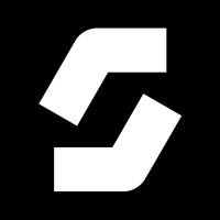 Lenlord.com logo - Similar company to Gadsbee