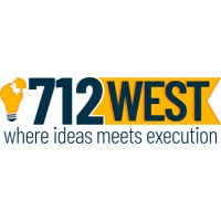 712 West Development