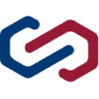 Zanjiretamin logo - Similar company to Zoodpack