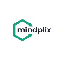 Mindplix.com logo - Similar company to Axisway
