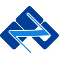 PZ Medical logo - Similar company to Puthir