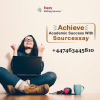 Assignment and Dissertation writing Services logo - Similar company to Assingment Hub