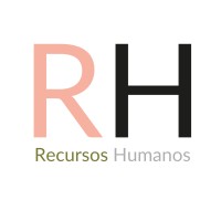 Recursos Humanos Lbprimf logo - Similar company to Mult-Hidro  Tubos-Válvulas-Conexões
