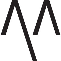 Mitchell Evan logo - Similar company to Off Brand