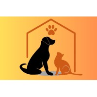 Greek Stray ResQ & Support logo - Similar company to Ubinu