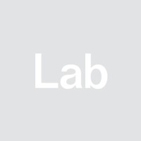 0-93. Lab logo - Similar company to Atelier Avoc (A.A)