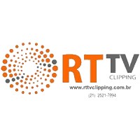 RTTV CLIPPING logo - Similar company to Clipping Hd