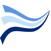 FloSpine, LLC logo - Similar company to Aventusoft Llc