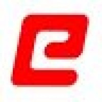 Ecomwebfly Technologies logo - Similar company to Leomagic Technologies Ltd