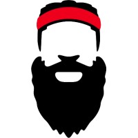 Kings Narrative logo - Similar company to Fire Stop Ci