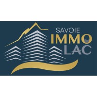 SAVOIE IMMO LAC logo - Similar company to Apas - Association Pour La Promotion De L'Alternance En Savoie