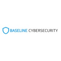 Baseline logo - Similar company to Baseline Cybersecurity