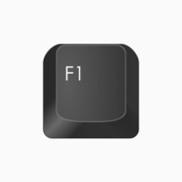 Function One Computer Services logo - Similar company to Empire Universal Business Technology Solutions Limited