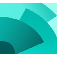 PROstor-AV logo - Similar company to Az Technologies