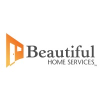 Beautiful Home Services, LLC logo - Similar company to August Homes Dc