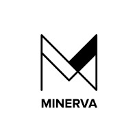 Minerva PESU logo - Similar company to Simplelyft Ai