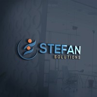 Stefan Solutions logo - Similar company to Itby