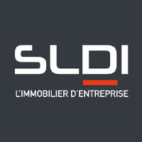 SLDI Immobilier logo - Similar company to Fnaim Rhône